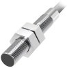 LANBAO LR05AF08DPC индуктивный датчик M5x30мм PNP NC Sn=0.8мм кабель 2м