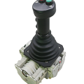 Промышленные джойстики LSSINE серия V11 Промышленные джойстики LSSINE серия V11