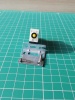 LANBAO PSE-CM3DPB-E3 оптический датчик 32,5x20x10,6мм PNP NO/NC Sn=3м (D-тип TOF) разъем M8