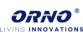 ORNO