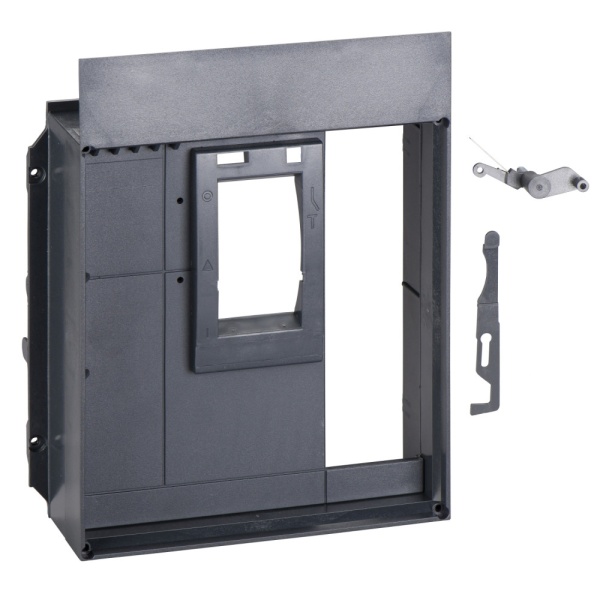 ДОП. СТАЦ/ВЫКАТНОЙ НАБОР ДЛЯ РУЧН NS