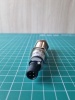 LANBAO CR18XCN12DPOY-E2 Ёмкостной датчик М18х80мм PNP NO Sn=12мм разъем М12