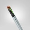 Кабель Halogen-free ÖLFLEX® CLASSIC 130 H 12G1