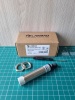 LANBAO CR18XCN12DPOY-E2 Ёмкостной датчик М18х80мм PNP NO Sn=12мм разъем М12
