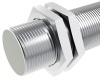 LANBAO LR18XBF05DPO-5M индуктивный датчик M18x51мм PNP NO Sn=5мм кабель 5м