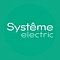 Systeme Electric