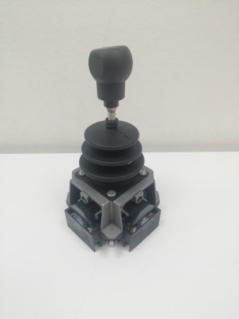 Комплектный контроллер джойстика, Harmony XK XKBA31330 (XKBA31330)