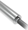 LANBAO LR6.5QBF02DPCY-E1 индуктивный датчик ?6.5 PNP NC Sn=2мм разъем M8