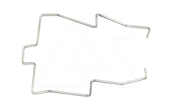 Фиксатор SE52M, металл, для SEB11-E