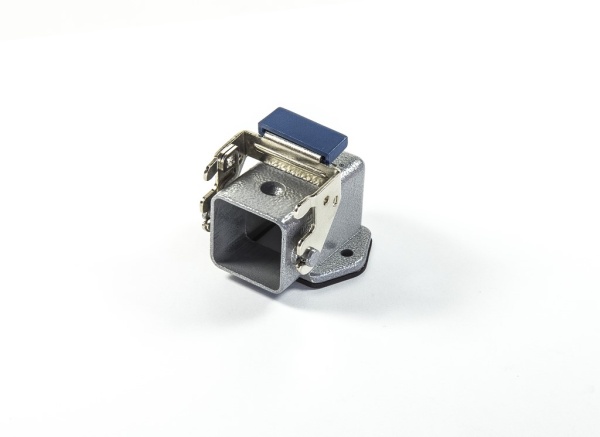 Корпус угловой