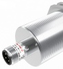 LANBAO LR30XCN15LI4M-E2 Индуктивный датчик расстояния М30 Sn=15мм Разъем M12