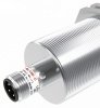 LANBAO LR30XCN40DPOY индуктивный датчик M30x62мм PNP NO Sn=40мм кабель 2м