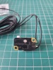 Контакты включения опережающие в рукоятке AUE 2 RH XT1..XT4 F/P