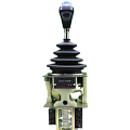 Промышленные джойстики LSSINE серия QT3A-10B 