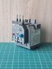 Тепловое реле T16-16 (13...16A) для мини-контакторов B, VB