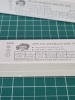Источник питания ИПС100-350ТД(220-350I) IP20 2002