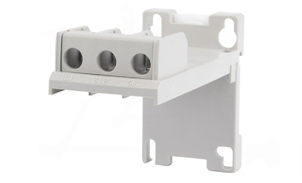 Адаптер AZ-22H для отдельной установки реле UKH-22