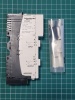 МОДУЛЬ РАСПРЕД ПИТ =24В, STANDARD, КОМПЛ STBPDT3100K