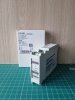 M25111 Преобразователь Aac CCE-A М25111