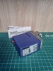 ДАТЧИК ДАВЛЕНИЯ 4БАР XMLA 1 C/O XML A004A2S11