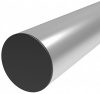 LANBAO LR04QAF15DPCY Индуктивный датчик 1.5 мм, цилиндрический, заподлицо, 10…30 DC, PNP, NC, нержавеющая сталь, кабель, IP67