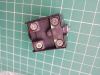 Концевой выключатель NC+NO XE2SP2151 Telemecanique фото