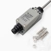 LANBAO LSAR-8166 концевой выключатель NO/NC пружинный рычаг