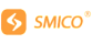 SMICO