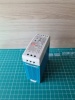 Блок питания Mean Well AC-DC, 60Вт, вход 85-264V AC, 47-63Гц,120-370В DC, выход 12В,0-5A, рег. вых=0-+20%Uном, в кожухе на DIN-рейку