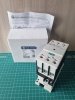 Контактор CNN 50 00 110V 50Hz, 3P, 50A/(85A по AC-1), 22kW(400VAC), 110VAC