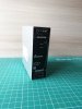Блок питания импульсный Lyte II, 240W, 10А, 90_264VAC / 24VDC, DIN35, винт.клеммы, ал.корпус