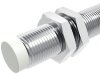 LANBAO LR12XBN04DLO-E2 индуктивный датчик М12 4мм 2х проводной NO Sn=4мм разъем М12