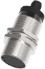 LANBAO PR30L-TM150D Оптический датчик M30 Sn=150м (Т-тип) кабель 2м/Передатчик