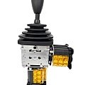 Промышленные джойстики LSSINE серия QT-VNS