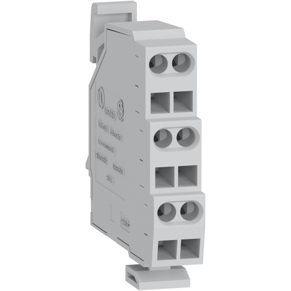 1 СЛАБОТОЧН.КОНТАКТ ПОЛОЖЕНИЯ NT/NS630B/NW В ШАССИ