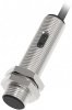LANBAO PR12-BC15DNO оптический датчик M12 NPN NO Sn=150мм (D-тип) кабель 2м