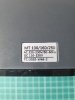 Привод моторный NEW прямого действия, 100_230VAC/100_220VDC, для SDM6-100_SDM6-250
