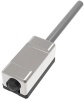 LANBAO FT51DLR Магнитный герконовый датчик 11x12x28,2  NO+NC кабель 2м