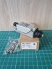 LANBAO LSAR-8111 концевой выключатель NO/NC плунжер