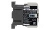 Мини-контактор UKC1-12M-10-230AC, 3P, 12A(AC-3), 20A(AC-1), 5.5kW(400VAC), Uк=230VAC, 1NO
