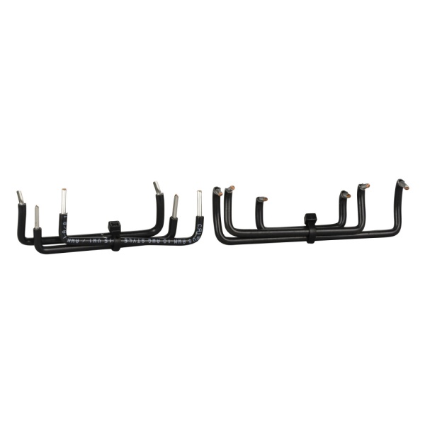 КОМПЛЕКТ ПЕР СИЛОВОЙ ЦЕПИ TESYS E 32-38A