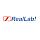 RealLab