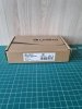 LANBAO PR30S-TM20DNC оптический датчик M30 NPN NC Sn=20м (T-тип) кабель 2м /приемник