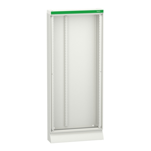 НАПОЛЬНЫЙ ШКАФ Ш850 36М PRISMASET G IP30