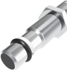 LANBAO LR12XBF15DPOB-E2 индуктивный датчик M12 PNP NO Sn=1.5мм разъем M12 500bar