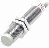 LANBAO LR12XCN08ATOY Индуктивный датчик М12х65мм NO Sn=8мм кабель 2м