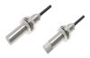 LANBAO LR12XBF02DLC-E2 Индуктивный датчик 2 мм, цилиндрический, заподлицо, 10…30 DC, двухпроводный D