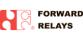 Forward Relay