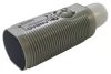 LANBAO PSS-BC40DNB-E2 оптический датчик M18 NPN NO/NC Sn=400мм (D-тип) разъем M12