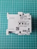 Промышленное реле 2NO + 2NC Allen-Bradley 700-CF220* кат. 24V DC E (700CF220EJ)